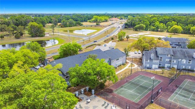 2260 GRENWICH AVENUE 2260, Orlando, FL 32817