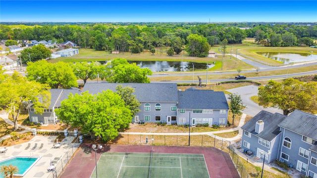 2260 GRENWICH AVENUE 2260, Orlando, FL 32817