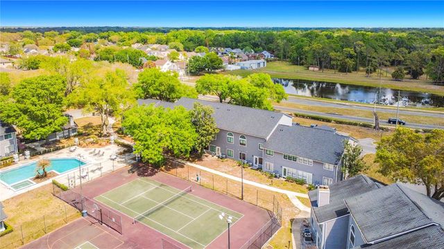 2260 GRENWICH AVENUE 2260, Orlando, FL 32817