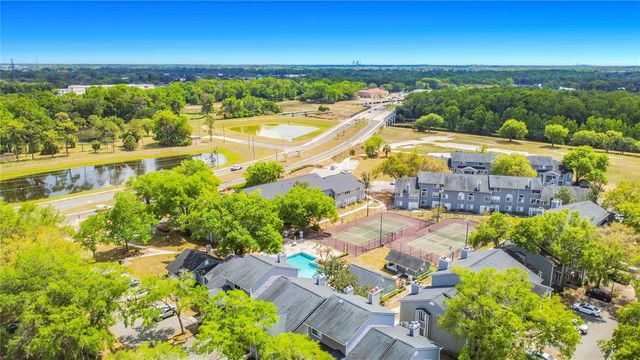 2260 GRENWICH AVENUE 2260, Orlando, FL 32817