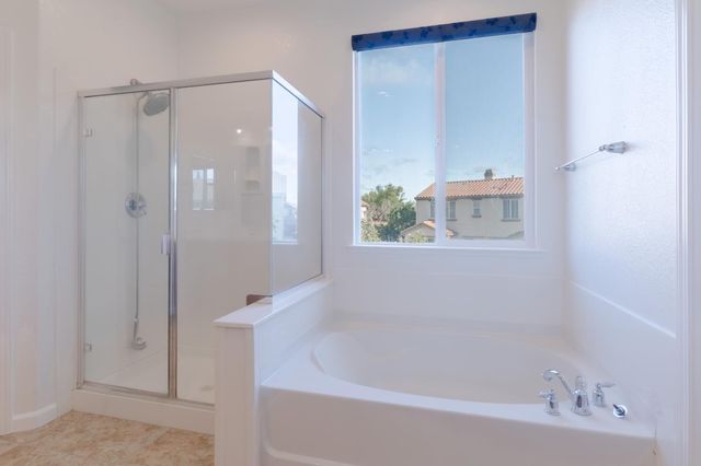 351 Danbury Pl, Lathrop, CA 95330