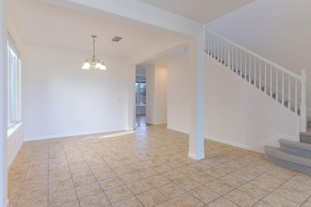 351 Danbury Pl, Lathrop, CA 95330