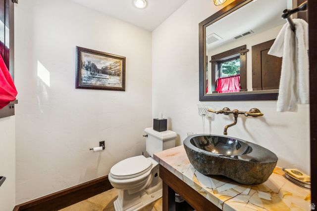 8895 EMPIRE CLUB DR, Park City, UT 84060