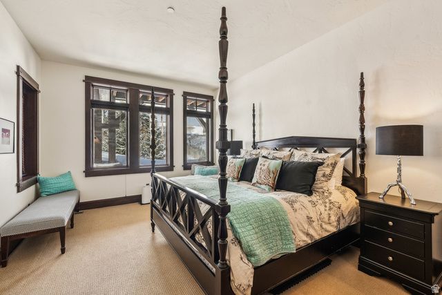 8895 EMPIRE CLUB DR, Park City, UT 84060