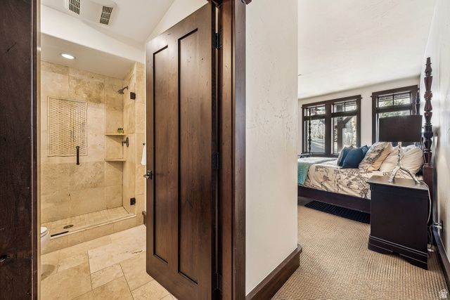 8895 EMPIRE CLUB DR, Park City, UT 84060