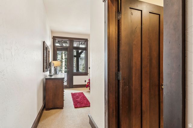 8895 EMPIRE CLUB DR, Park City, UT 84060