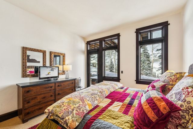 8895 EMPIRE CLUB DR, Park City, UT 84060