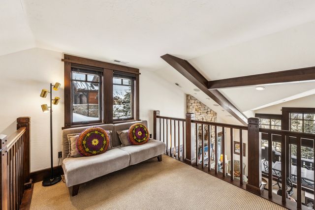 8895 EMPIRE CLUB DR, Park City, UT 84060