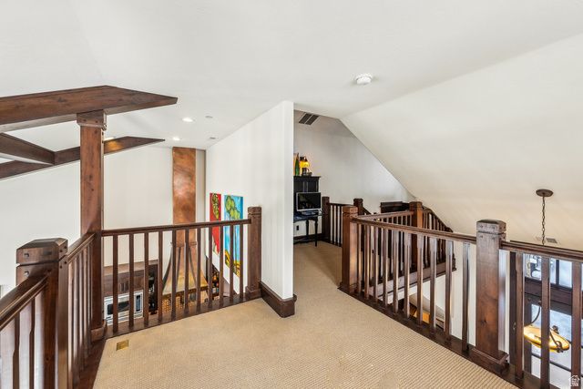 8895 EMPIRE CLUB DR, Park City, UT 84060