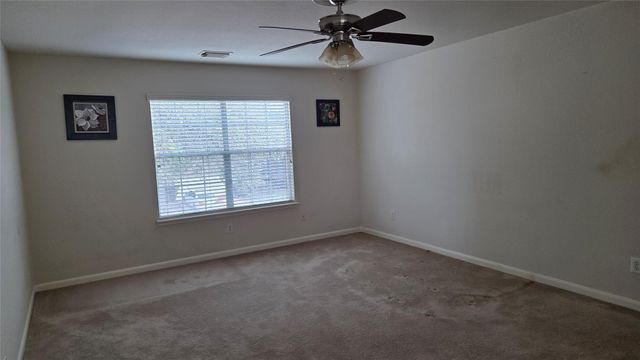 11523 Gorham Park Circle, Houston, TX 77067