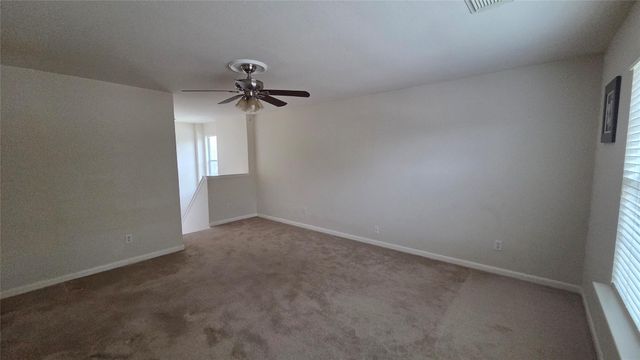 11523 Gorham Park Circle, Houston, TX 77067