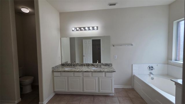11523 Gorham Park Circle, Houston, TX 77067