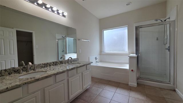 11523 Gorham Park Circle, Houston, TX 77067