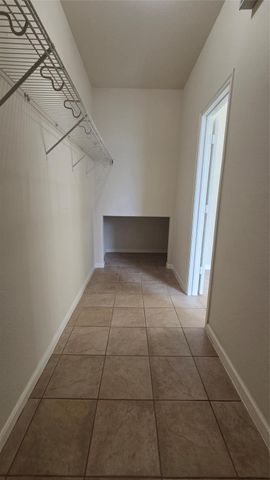 11523 Gorham Park Circle, Houston, TX 77067