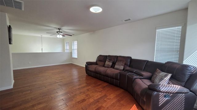 11523 Gorham Park Circle, Houston, TX 77067