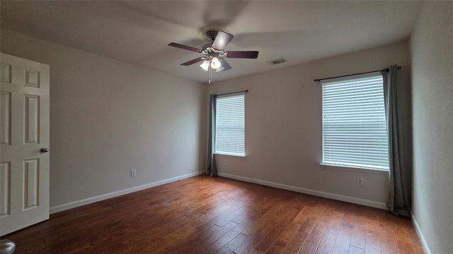 11523 Gorham Park Circle, Houston, TX 77067