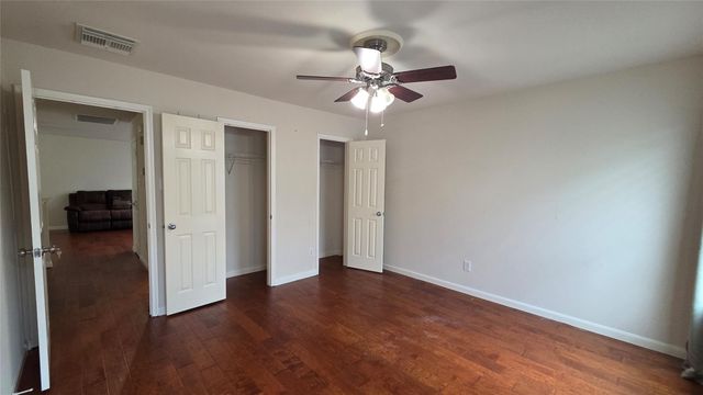 11523 Gorham Park Circle, Houston, TX 77067