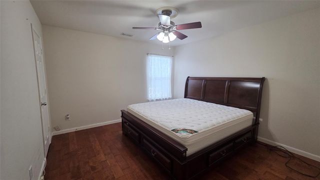 11523 Gorham Park Circle, Houston, TX 77067