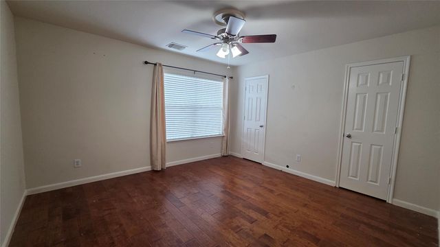 11523 Gorham Park Circle, Houston, TX 77067