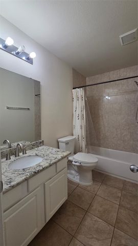 11523 Gorham Park Circle, Houston, TX 77067