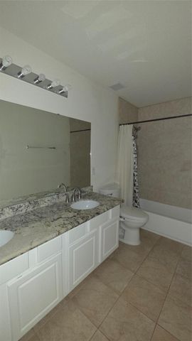 11523 Gorham Park Circle, Houston, TX 77067