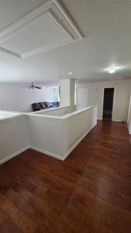 11523 Gorham Park Circle, Houston, TX 77067