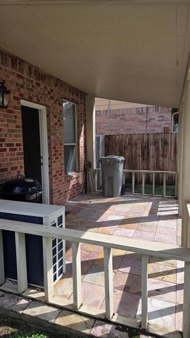 11523 Gorham Park Circle, Houston, TX 77067
