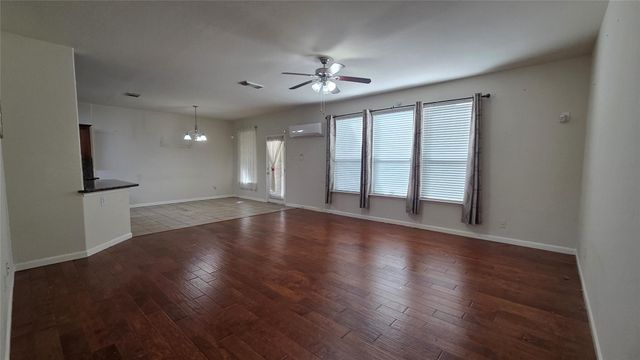 11523 Gorham Park Circle, Houston, TX 77067