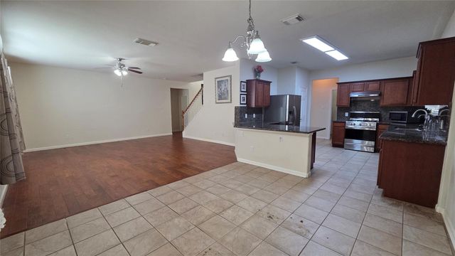 11523 Gorham Park Circle, Houston, TX 77067