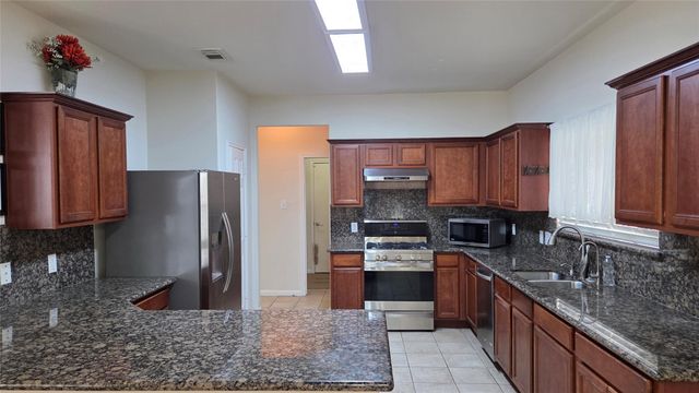 11523 Gorham Park Circle, Houston, TX 77067