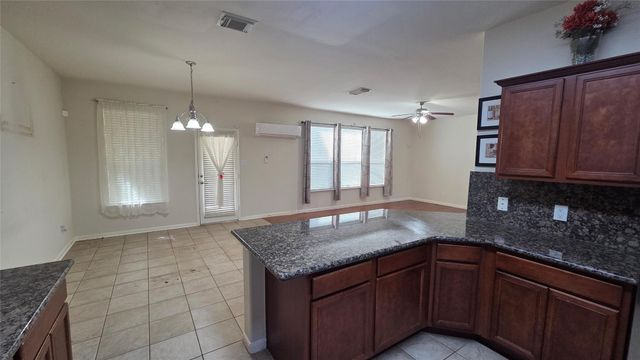 11523 Gorham Park Circle, Houston, TX 77067