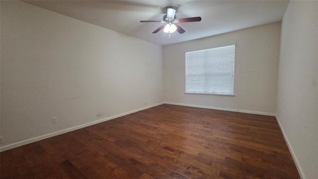 11523 Gorham Park Circle, Houston, TX 77067