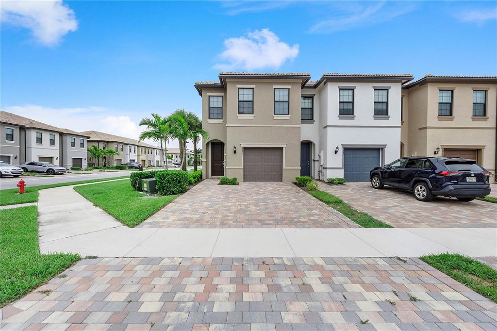 4851 Indio Trail, Lake Worth, FL 33467