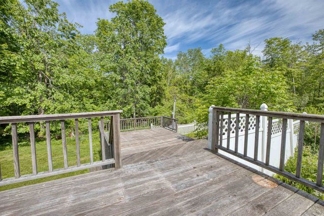 160 Browns Ridge Road, Ossipee, NH 03864