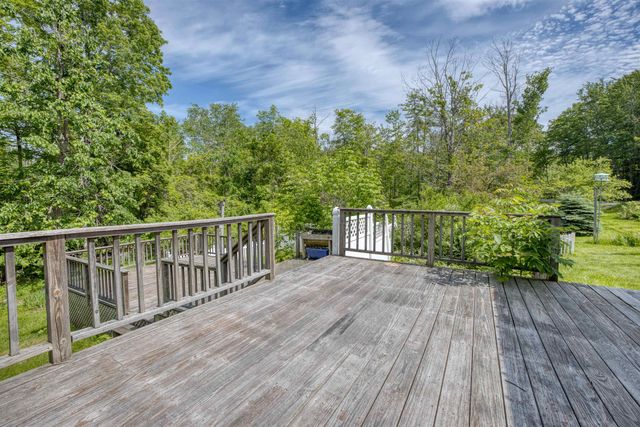 160 Browns Ridge Road, Ossipee, NH 03864