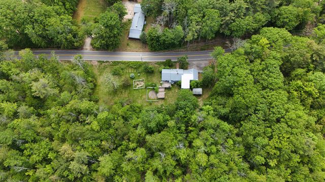 160 Browns Ridge Road, Ossipee, NH 03864