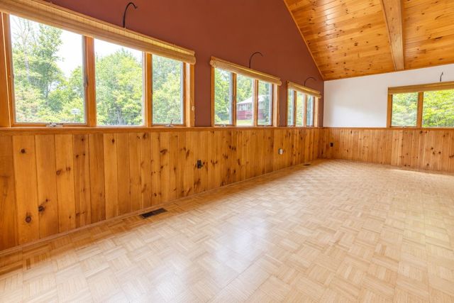 160 Browns Ridge Road, Ossipee, NH 03864