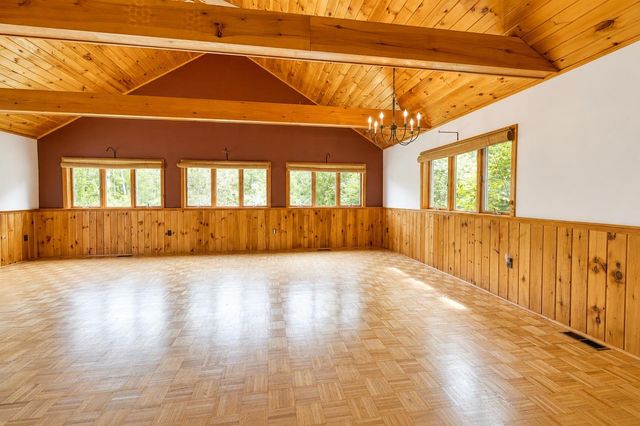 160 Browns Ridge Road, Ossipee, NH 03864