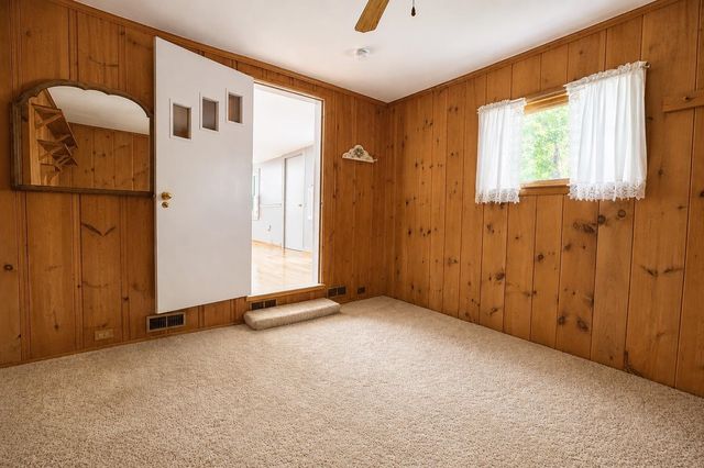 160 Browns Ridge Road, Ossipee, NH 03864