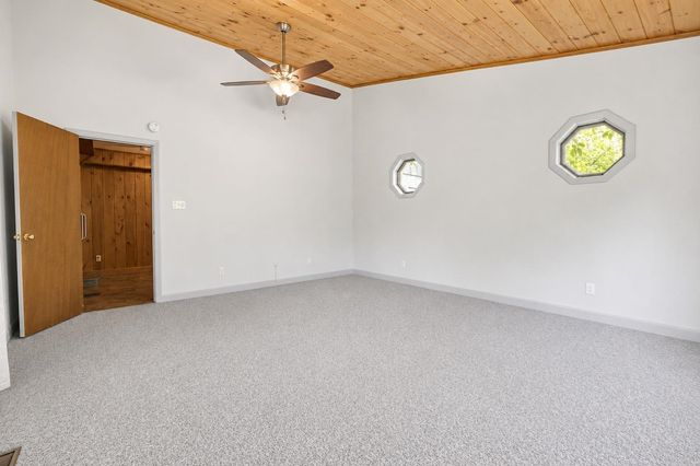 160 Browns Ridge Road, Ossipee, NH 03864