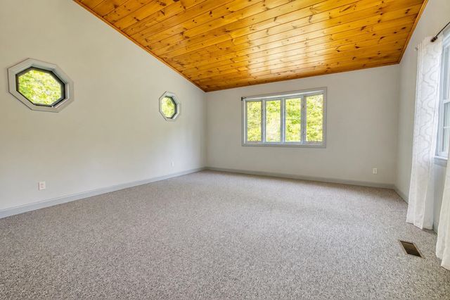 160 Browns Ridge Road, Ossipee, NH 03864