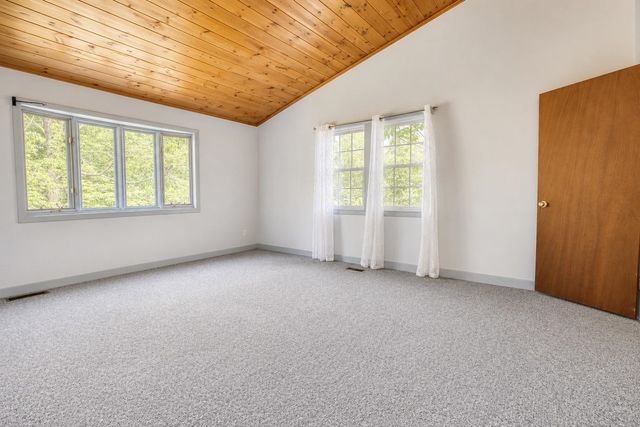 160 Browns Ridge Road, Ossipee, NH 03864