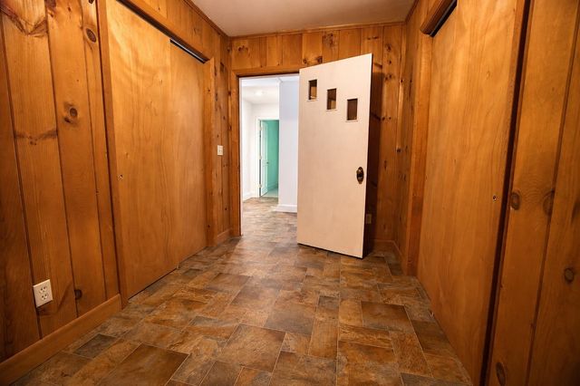 160 Browns Ridge Road, Ossipee, NH 03864