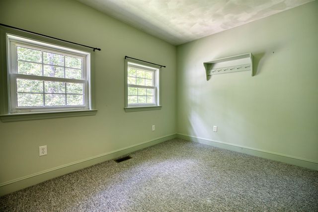 160 Browns Ridge Road, Ossipee, NH 03864