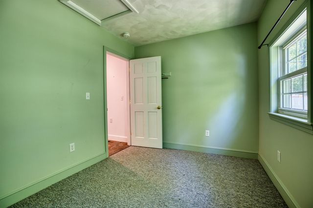 160 Browns Ridge Road, Ossipee, NH 03864