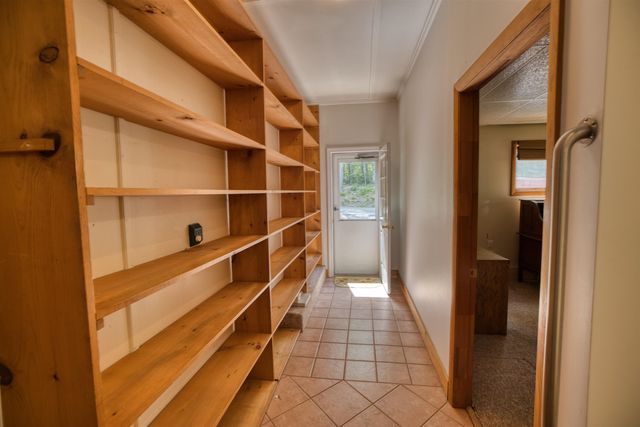 160 Browns Ridge Road, Ossipee, NH 03864