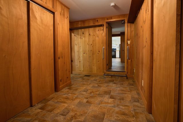 160 Browns Ridge Road, Ossipee, NH 03864