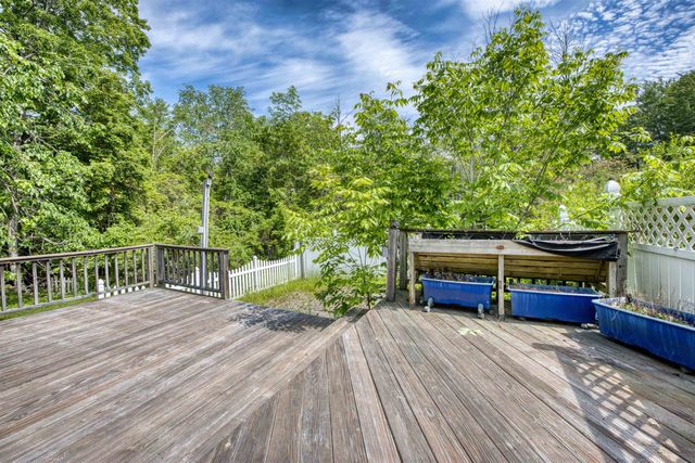 160 Browns Ridge Road, Ossipee, NH 03864