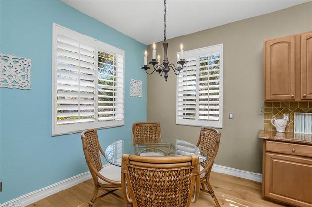 28241 Lisbon CT 3522, Bonita Springs, FL 34135