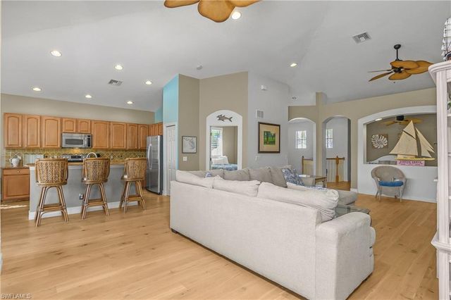 28241 Lisbon CT 3522, Bonita Springs, FL 34135